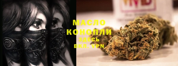 амф Аркадак