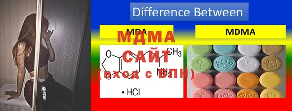 гашишное масло Армянск